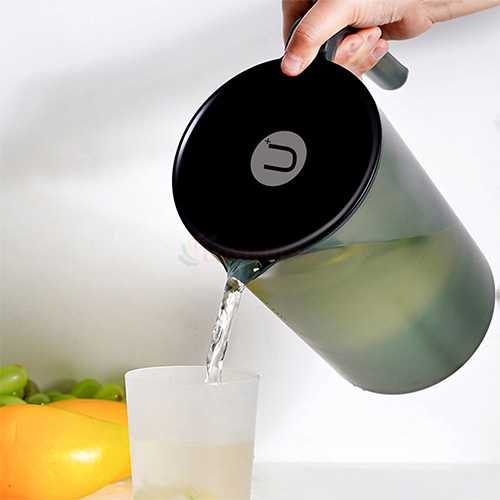 Bình nước BONBOX 2 lít BKL701 - Hàng chính hãng