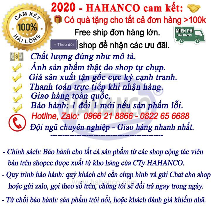 Đũa Gỗ trắc khảm 3 chấm 2 mặt (Hộp 10 Đôi) ️CTH756 - Đũa gỗ để mộc - Đựng trong hộp sang trọng có thể mang đi biếu, tặng