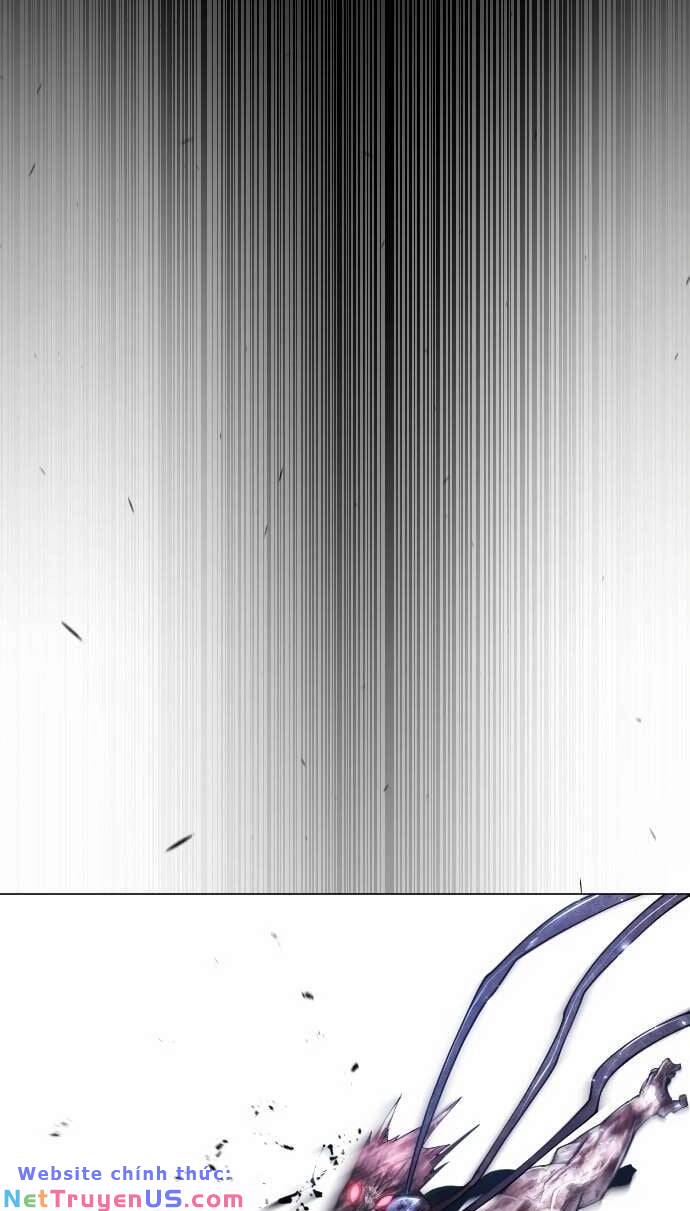 kĩ nguyên của anh hùng chapter 152 100