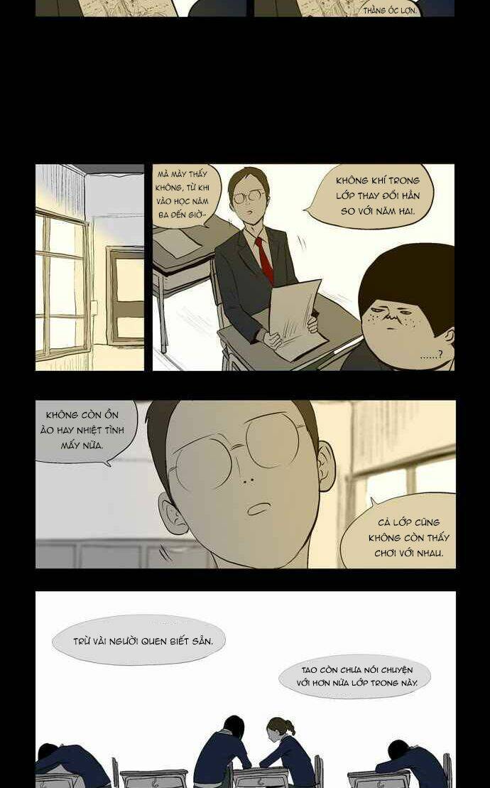 after school war activities chapter 20 14