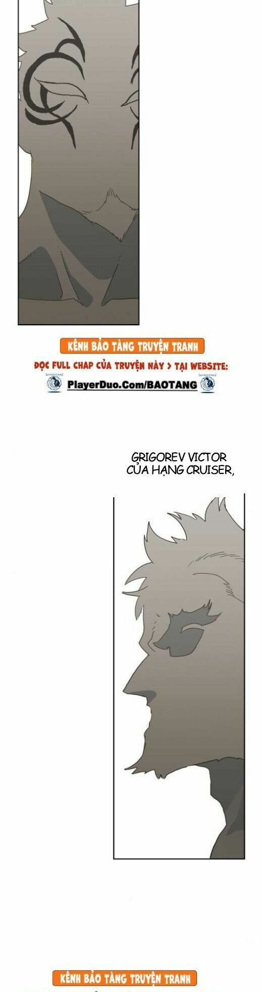 Võ Sĩ Quyền Anh chapter 25 21