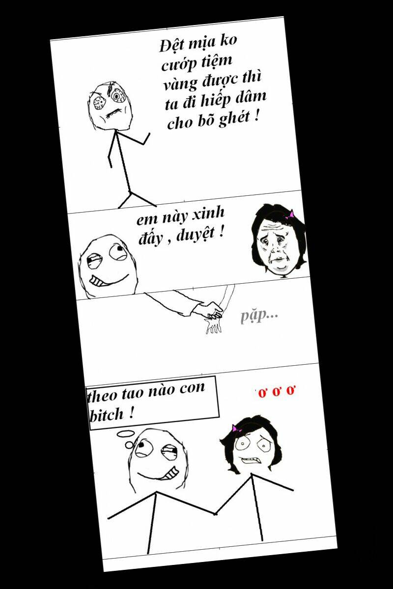 history's strongest disciple kenichi chapter 59 30