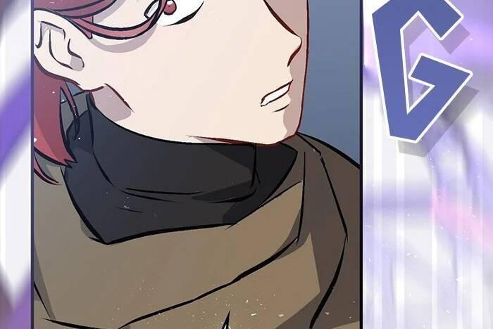 tôi lên cấp chỉ bằng cách ăn chapter 104.5 50