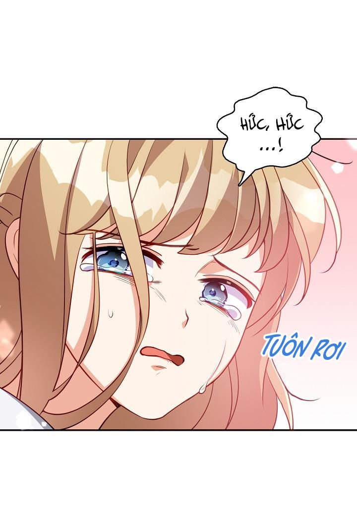 em gái cưng của đại công tước phản diện chapter 16 49