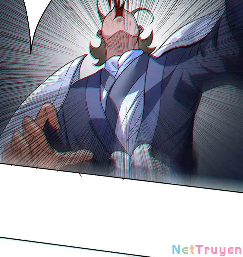 võ đạo độc tôn chapter 562 17