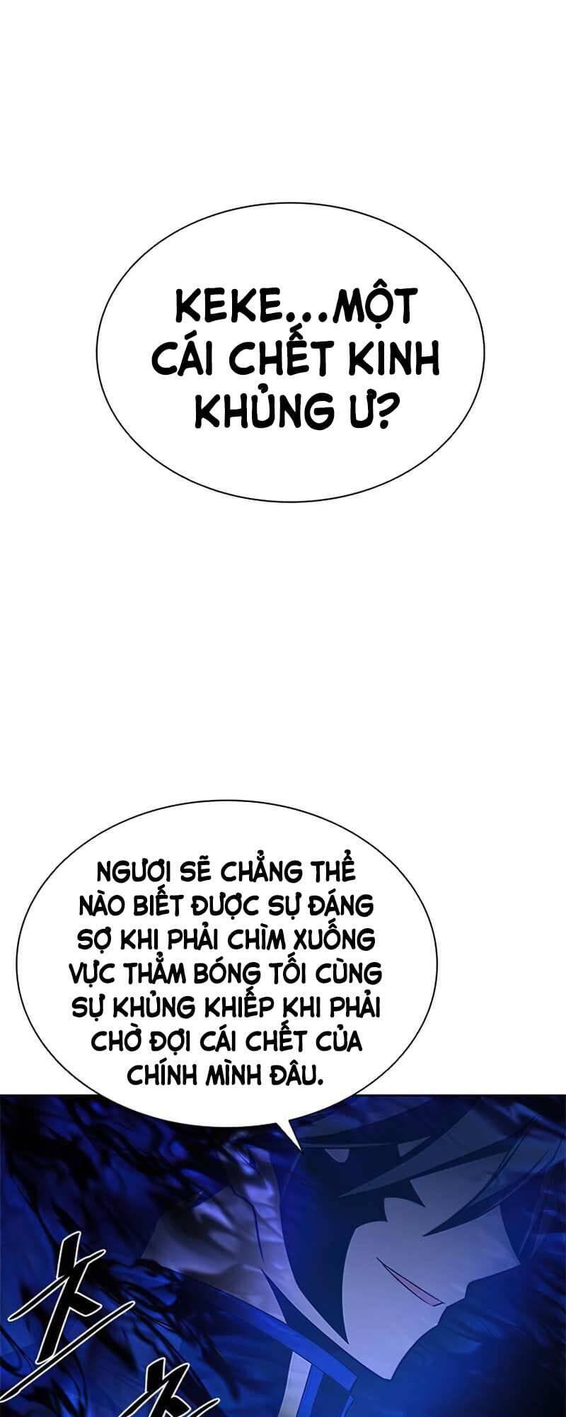 tiêu diệt ác nhân chapter 48 73