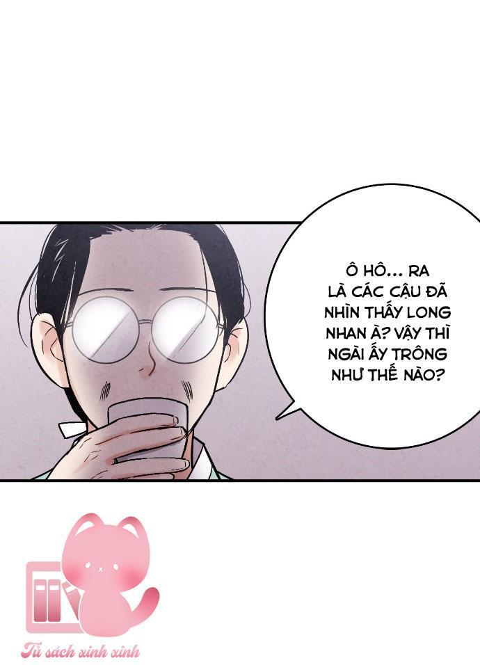 lệnh cấm hôn chapter 34 48