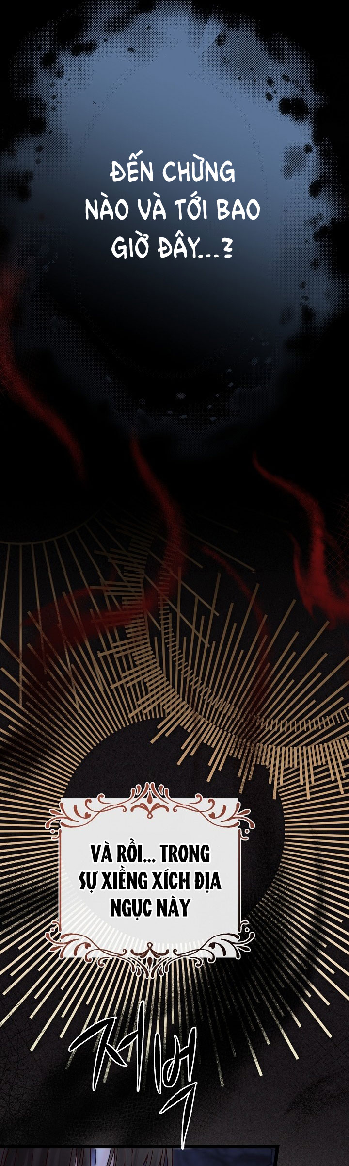 hãy giải thoát cho ta chapter 1.1 30
