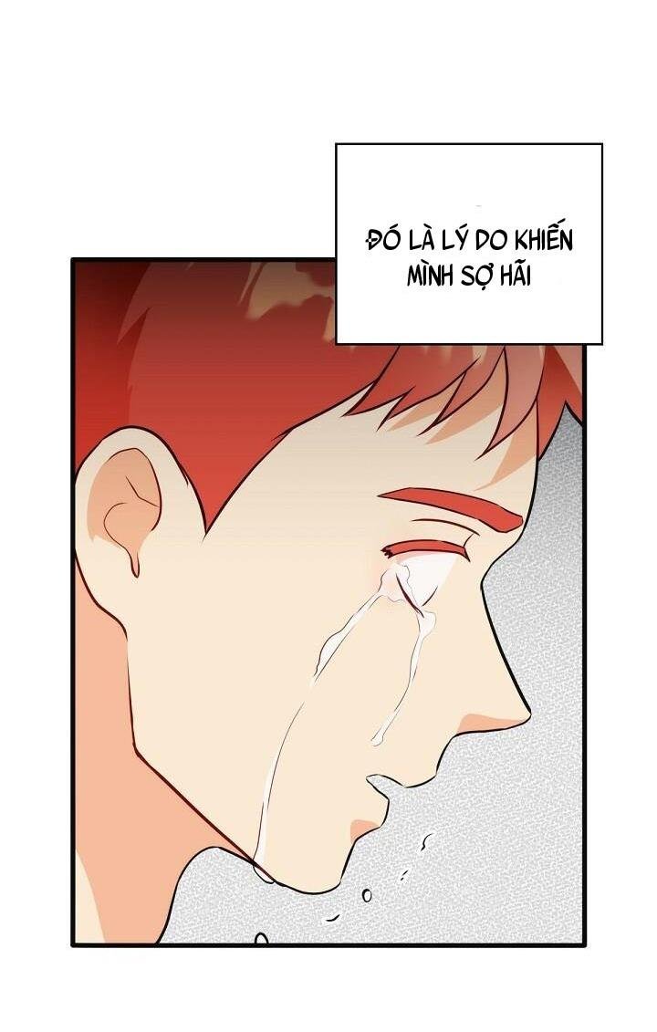 phù thủy gợi tình chapter 77 54