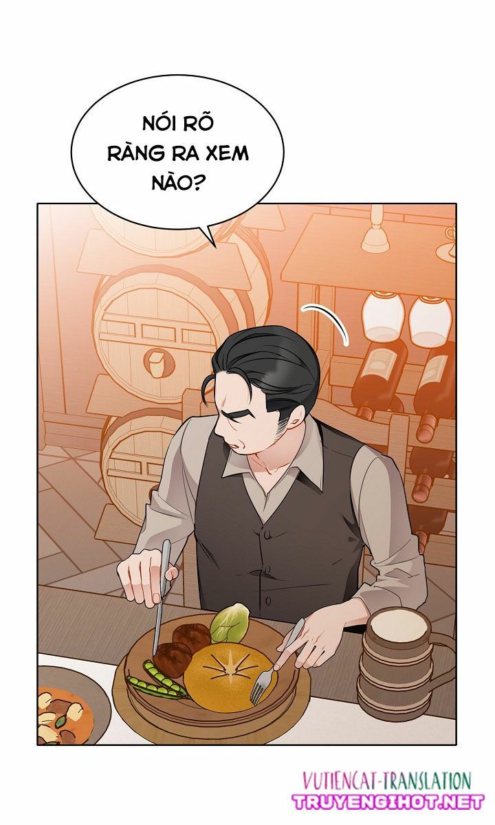 thám tử của muiella chapter 152.2 18