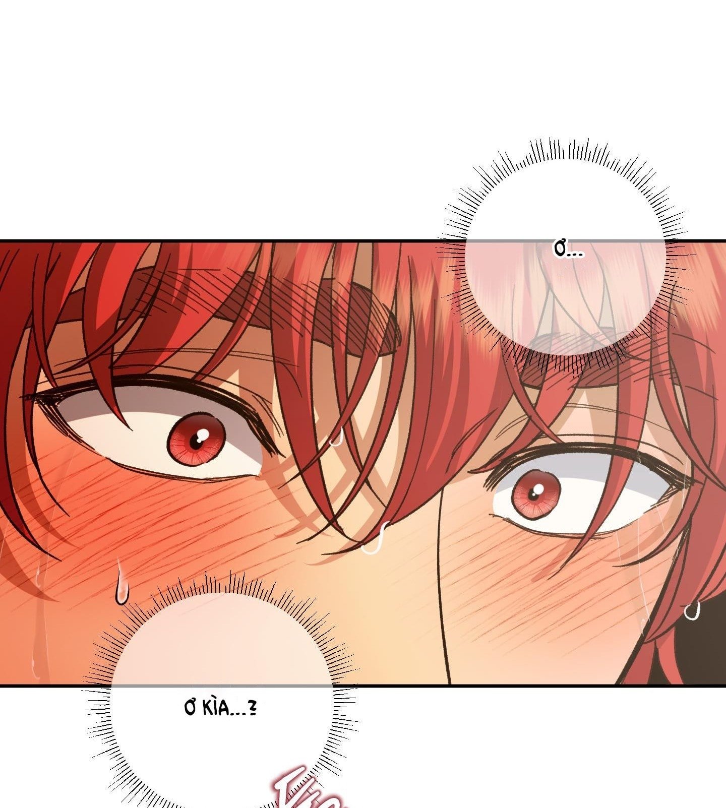 [18+] một lòng một dạ chapter 98.2 142