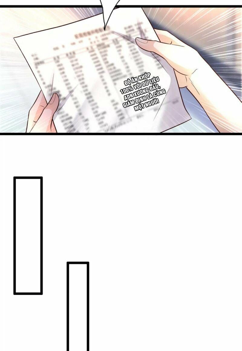 tối cường vận đào hoa chapter 180 31