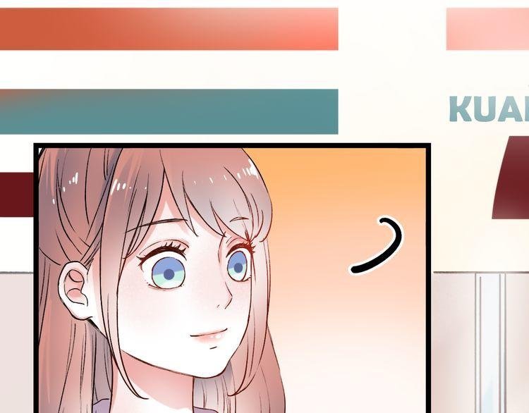 trạch thượng tịch mịch huỳnh hỏa chapter 9 97