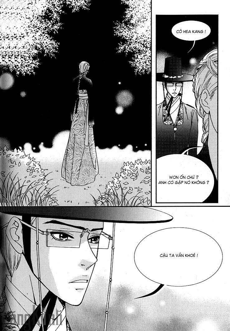 lingerie chapter 16 22