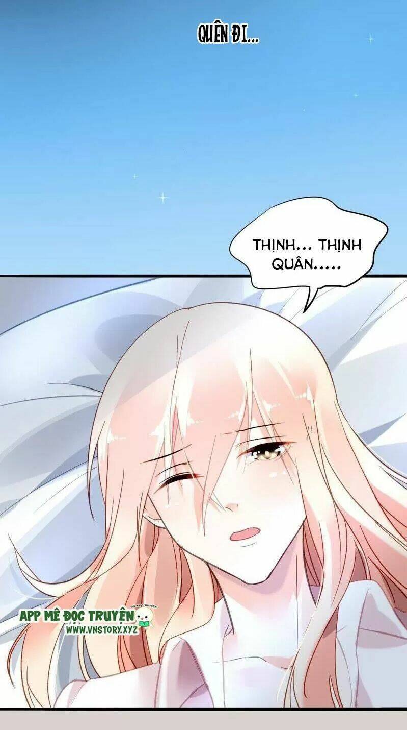 mưu ái thành nghiện chapter 7 39