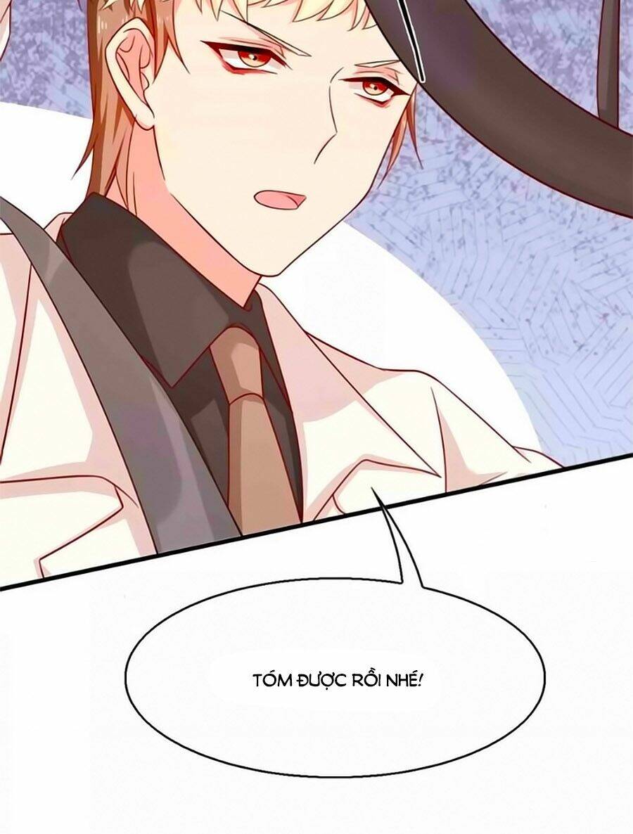 chỉ nhiễm thành hôn chapter 203 14