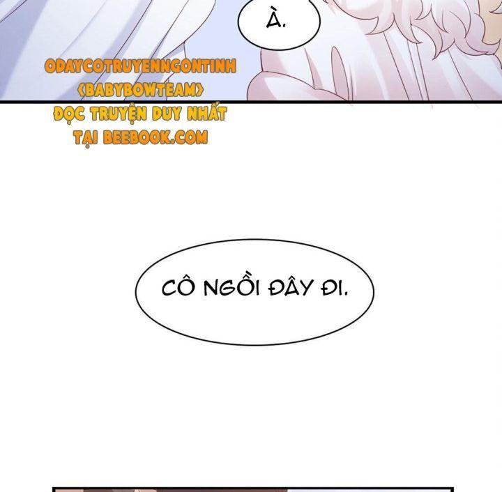 chiếc bật lửa và váy công chúa (b) chapter 30 96