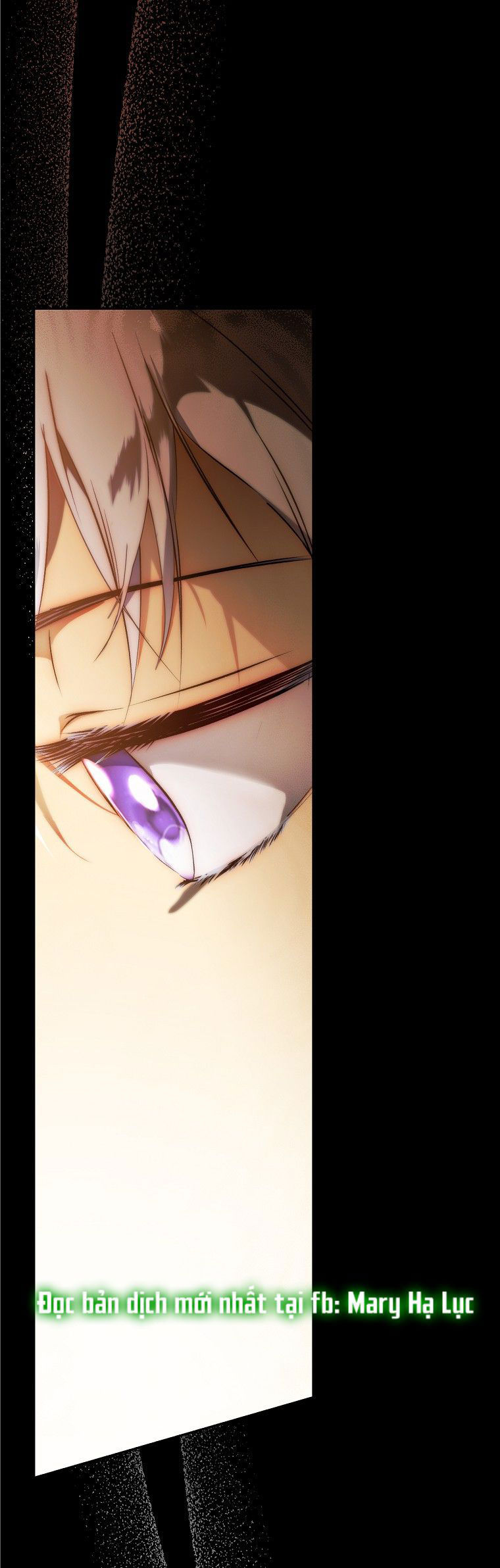 quý cô bí ẩn - secret lady chapter 72.2 38