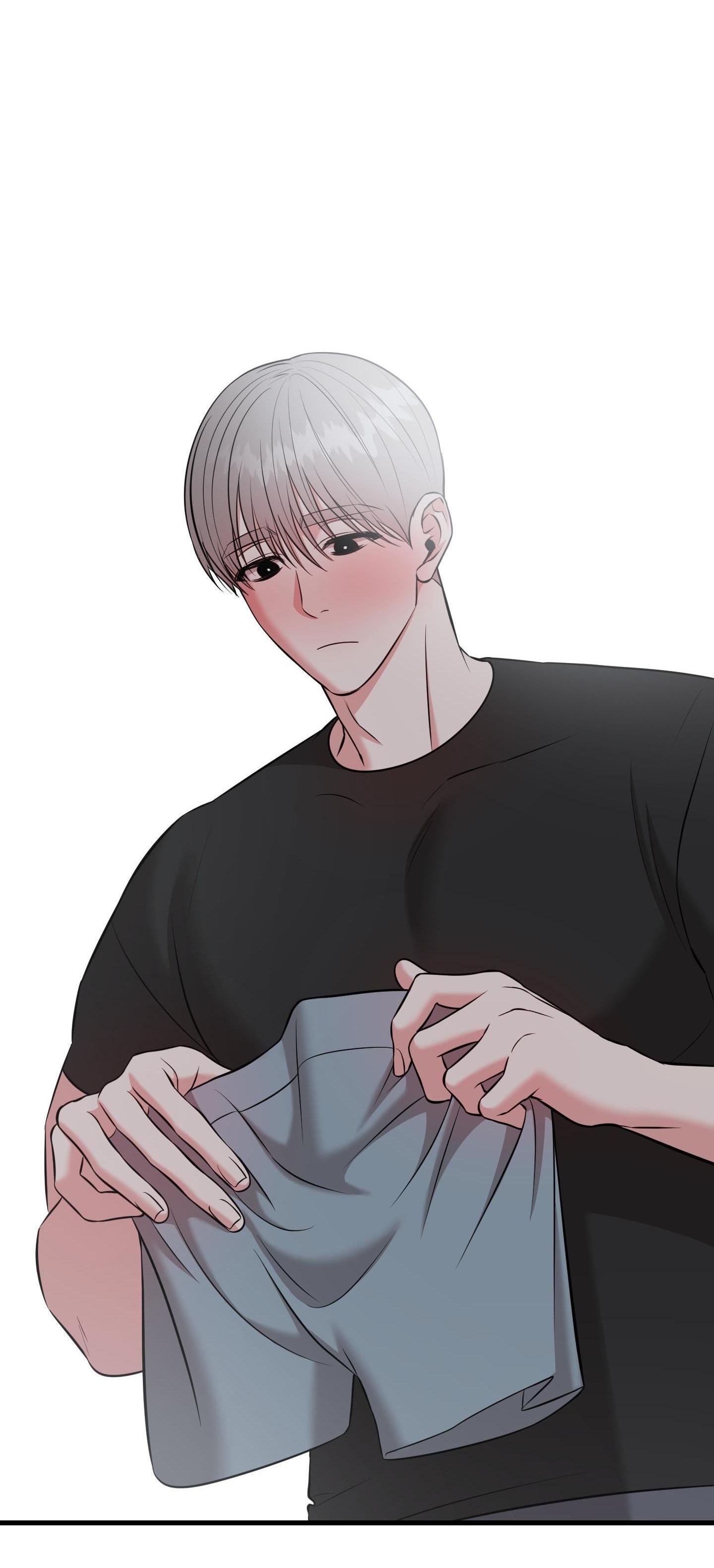 tuyển tập ngực bự, cung khủ của nhà kim Chapter 177.2 người hùng 2 28