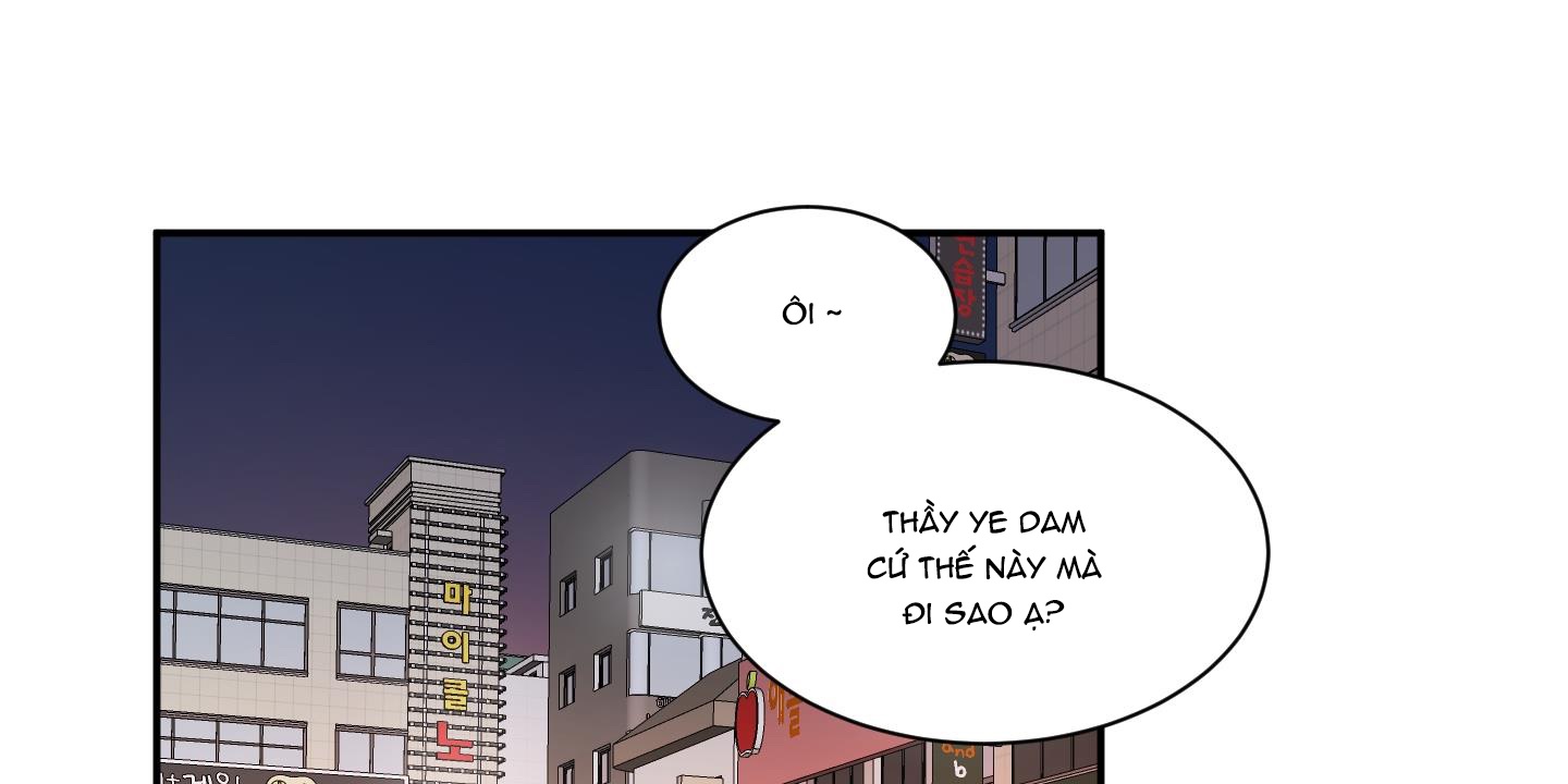 chốn riêng tư chapter 8 24