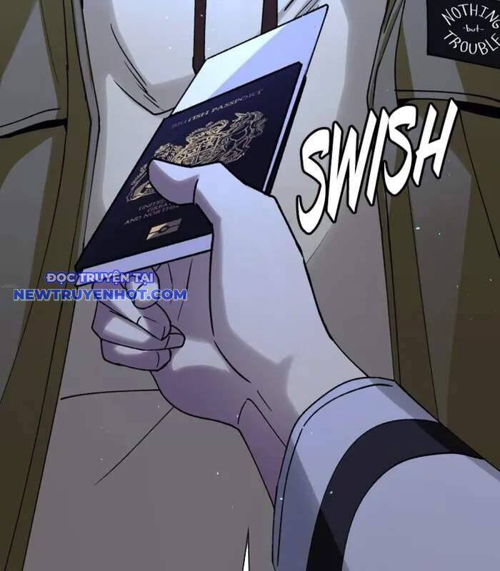 tận thế cũng chỉ là trò chơi chapter 63 154