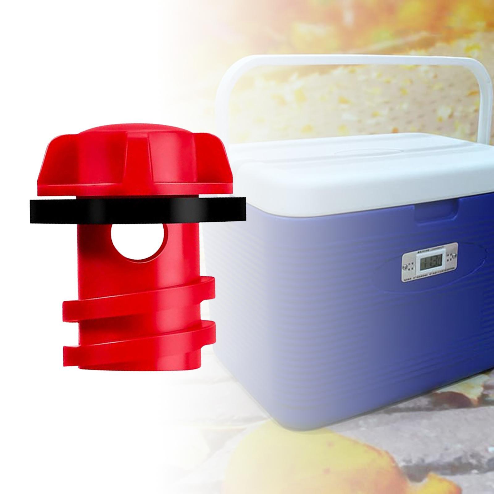 Drain Plug for Most s Replacement Plug Used in The Dual Drain Plug System s Accessories