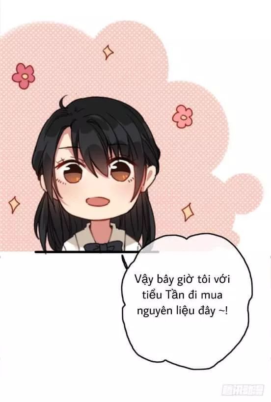 lời thì thầm chapter 18 23