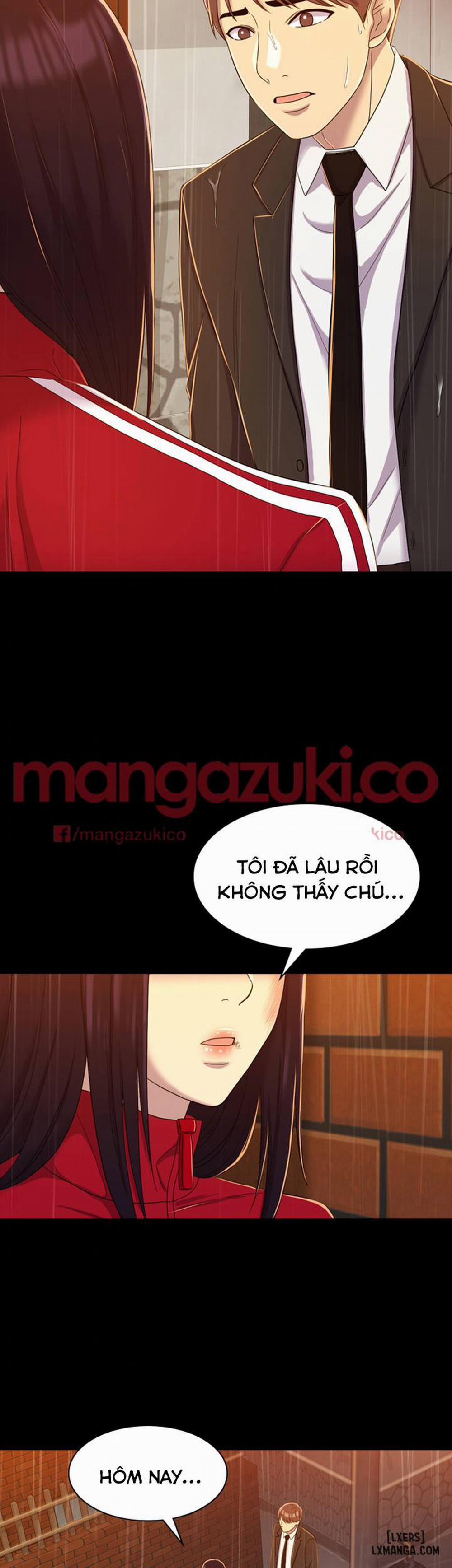 anh có thể giúp em không chapter 11 36