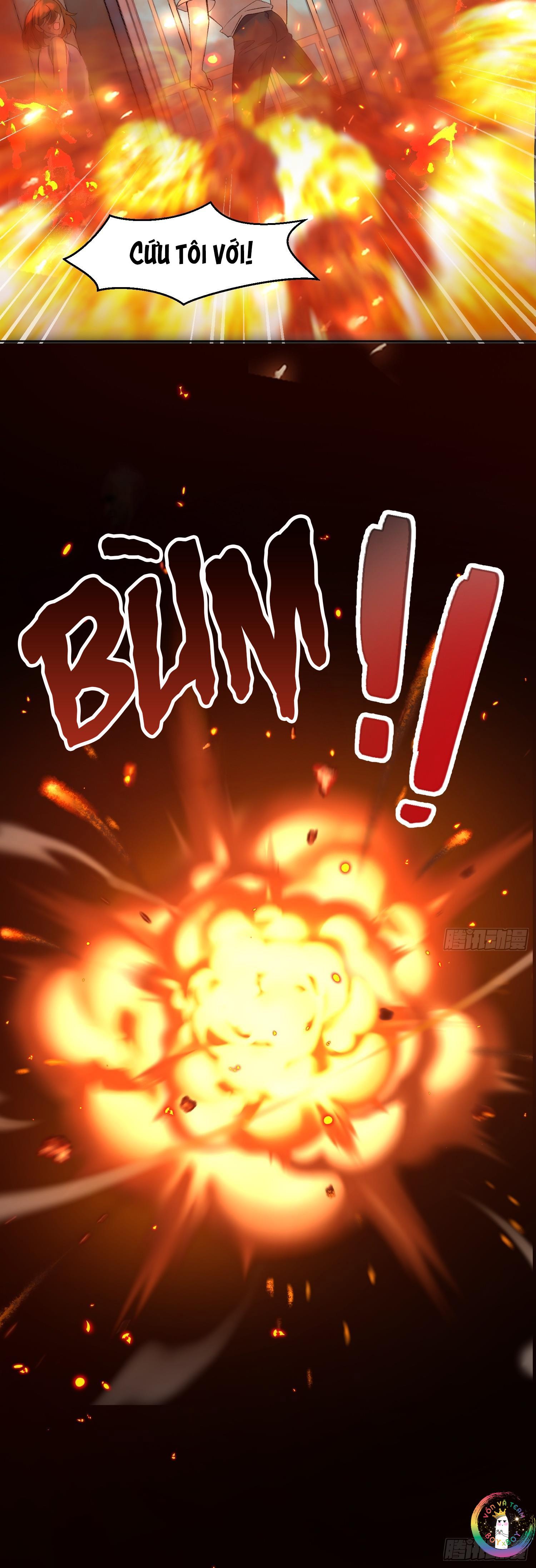 ỷ dưới hiếp trên chapter 7 21