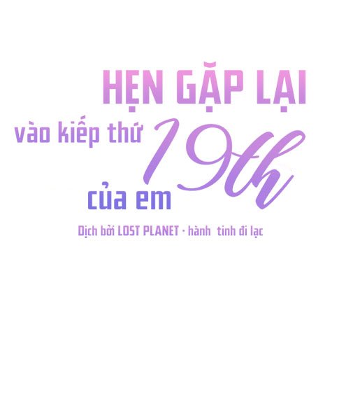 kiếp này cũng xin chăm sóc tôi như vậy nhé kiếp này cũng xin chăm sóc tôi như vậy nhé chapter 20 29