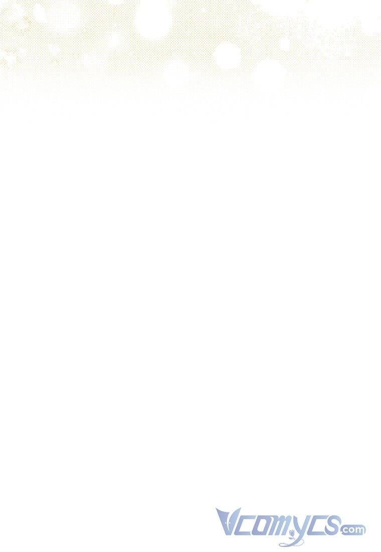 tôi chỉ nhận ra sau khi mất cô ấy chapter 21 46