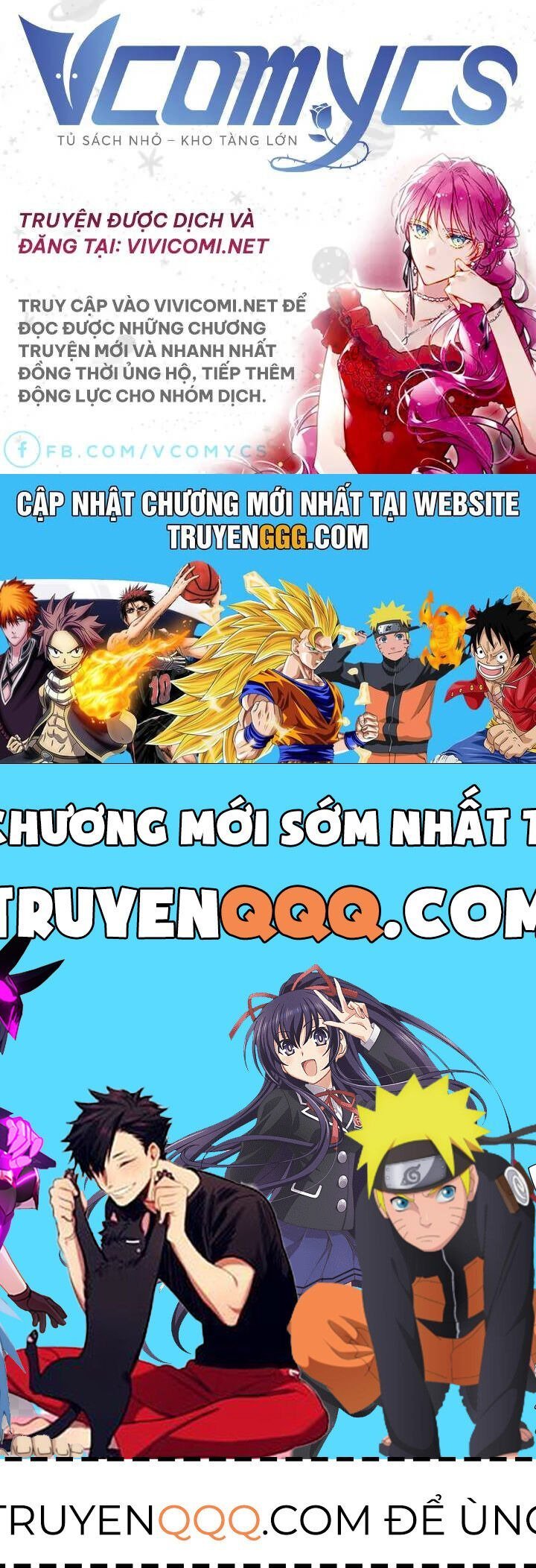 hướng dẫn về ác nữ chapter 25 40