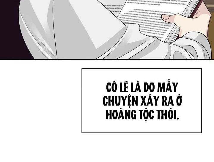 chinh phục quý ngài ma cà rồng chapter 7 100