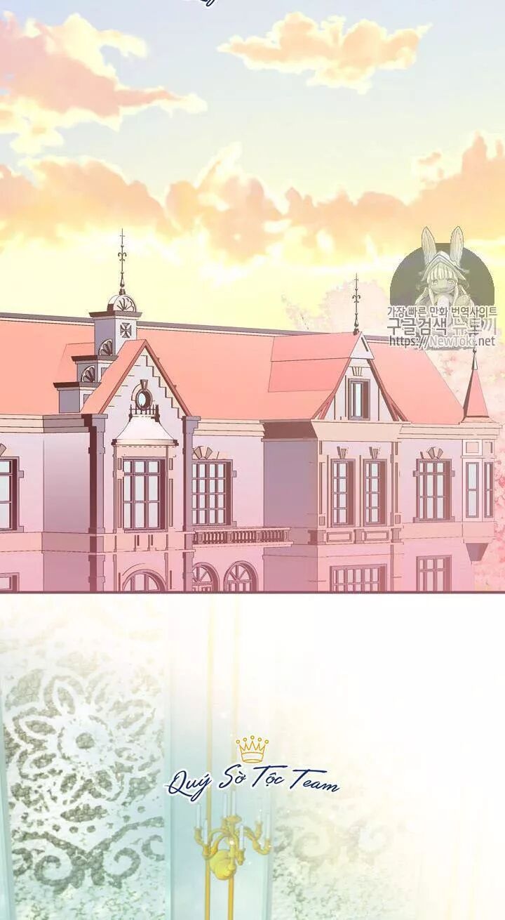 thánh nữ ẩn danh chapter 100 9