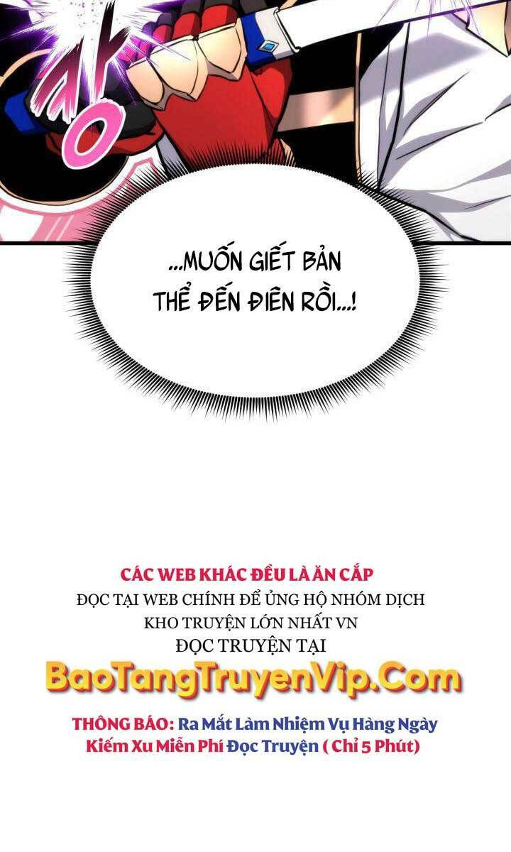 huyền thoại game thủ - tái xuất chapter 82 10