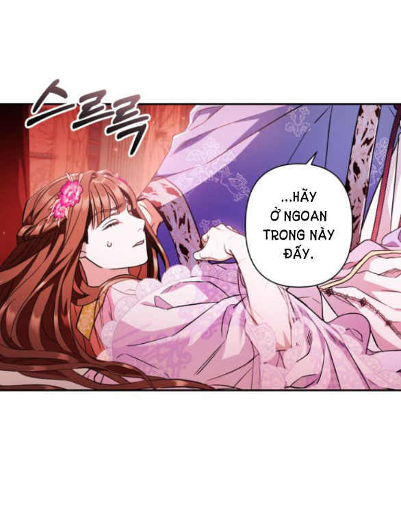 bản tình ca heeran chapter 47.2 28