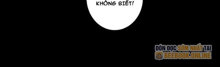 trở thành vương giả sau khi bị cắn chapter 50 166