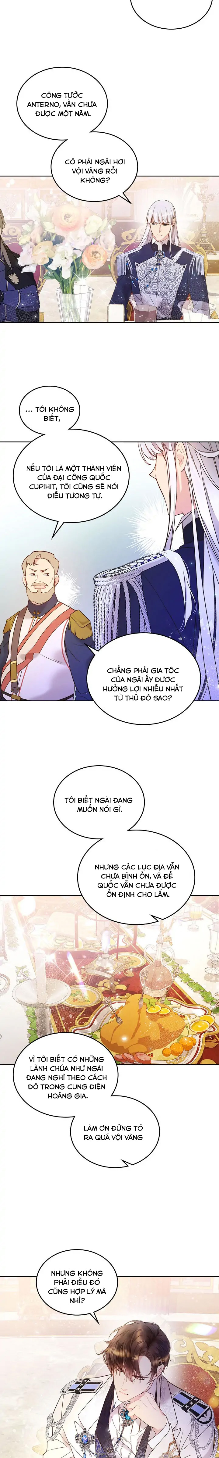 beatrice chapter 72 12