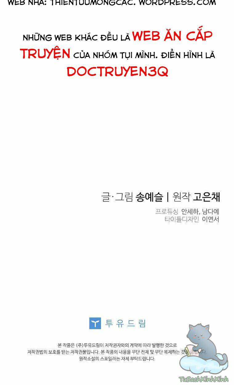 chồng yêu, em muốn đình công! chapter 23 46