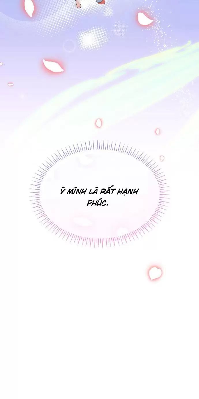 sống trong vườn hoa của công chúa chapter 21 64