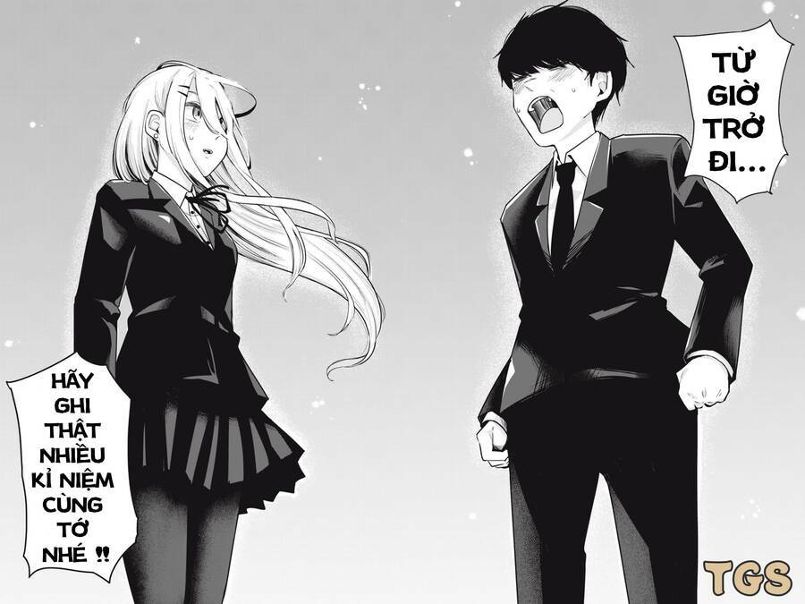 doppel-san chapter 30 9