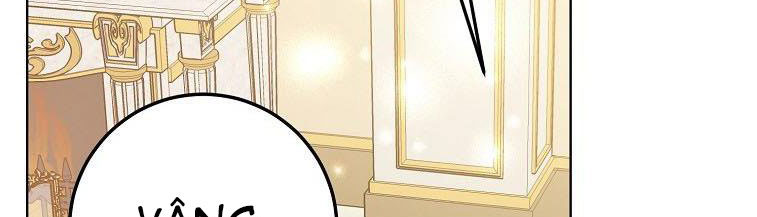 xin hãy kết hôn với em chapter 36 372