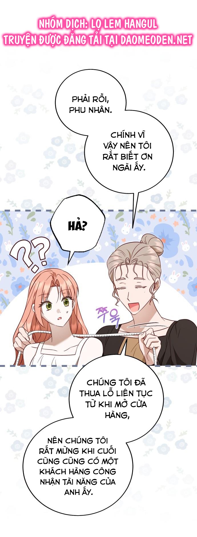 ngã xuống thiên đường chapter 40 10