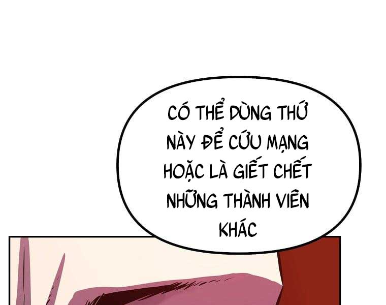 người chơi tiền kiếp hồi sinh về murim Chapter 70 - Trang 2