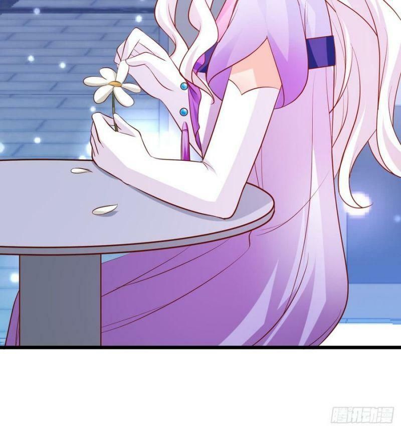 hồ tiên hung bạo chapter 143 15