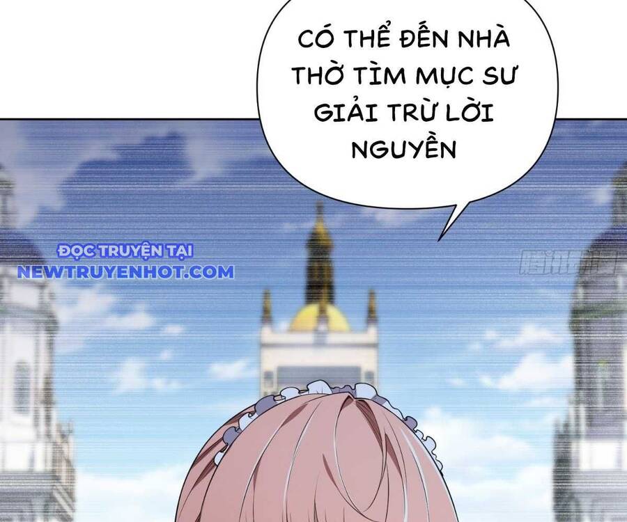 ta xây dựng đế quốc công nghiệp trên đại lục ma pháp chapter 8 25