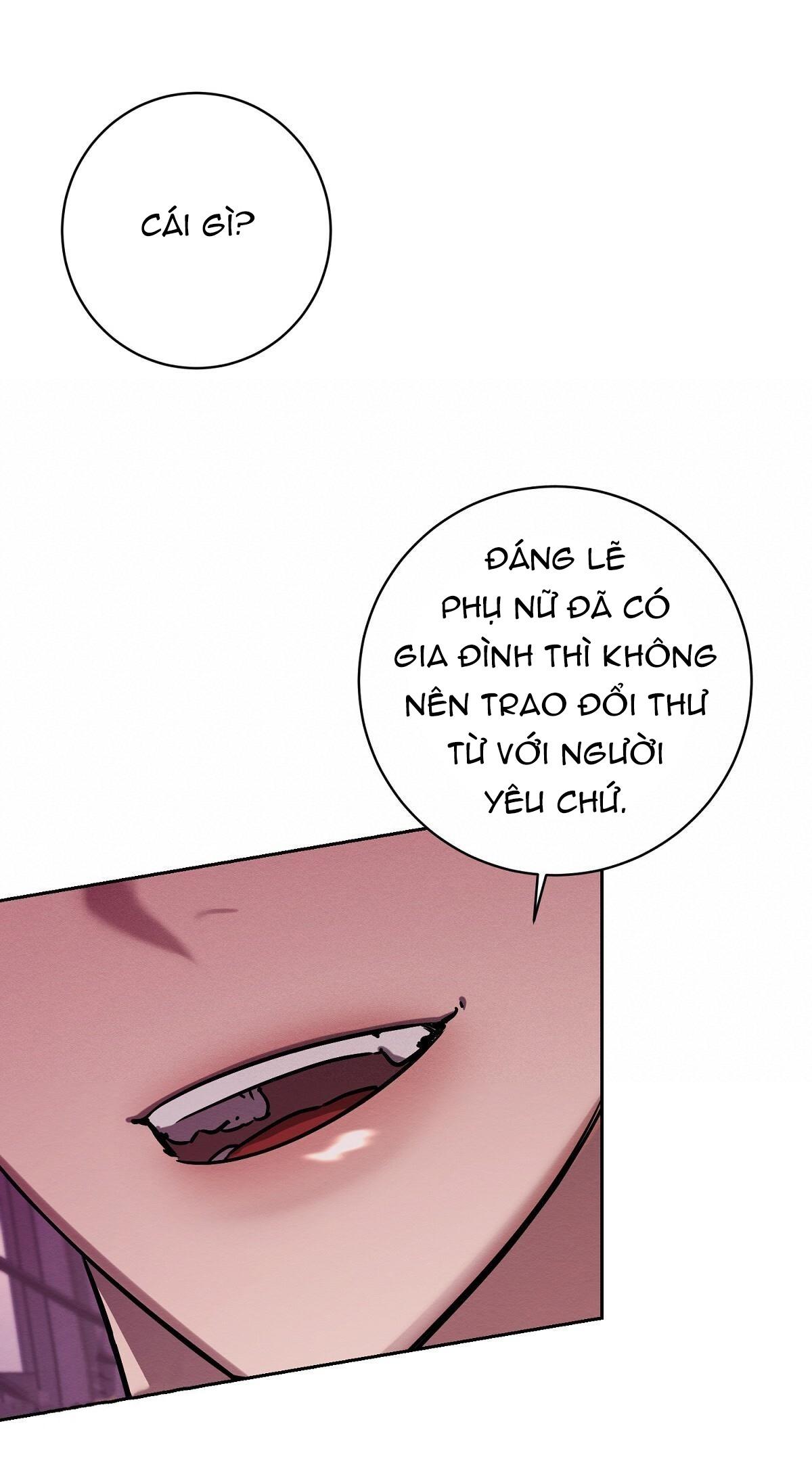lý do của ác nhân chapter 49 25