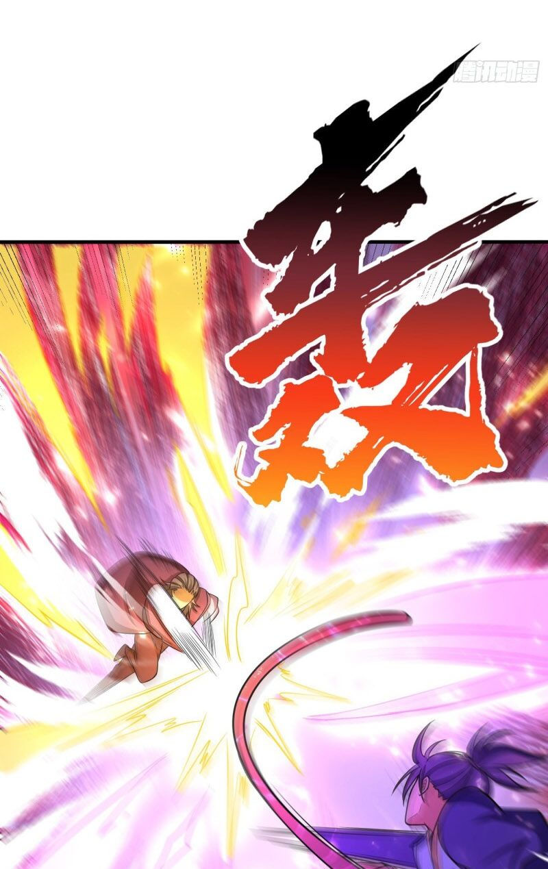 yêu giả vi vương chapter 158 7