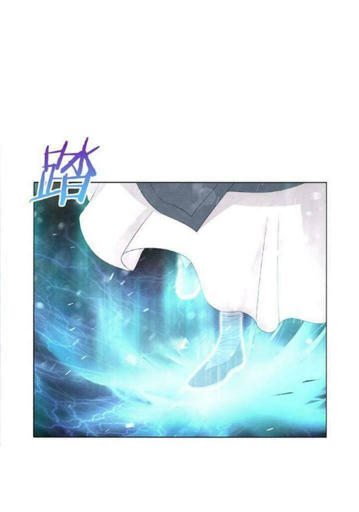 ma quân đại nhân, phu nhân lại trốn rồi! chapter 18 35