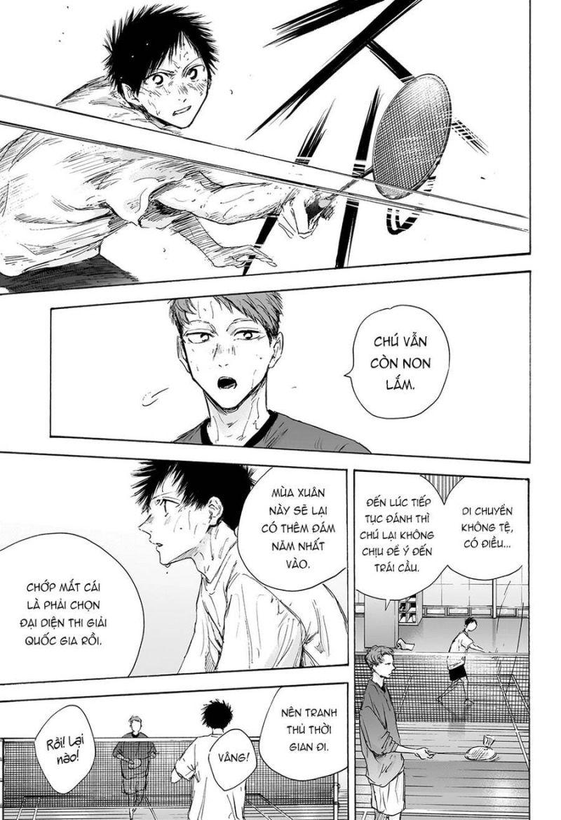blue box chapter 107 3